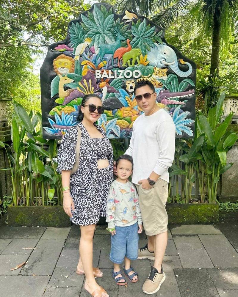 Instagram.com/anggitasari612